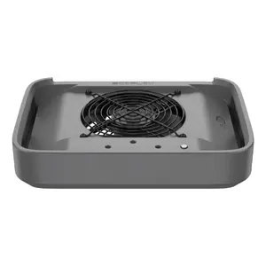 Solar panel mount accessory EcoFlow EFA-PS-COOLINGDECK for Smart Cooling Deck
