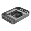 Mount Accessory EcoFlow EFA-PS-COOLINGDECK Photo 2