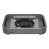 Mount Accessory EcoFlow EFA-PS-COOLINGDECK Photo 3