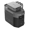 Mount Accessory EcoFlow EFA-PS-COOLINGDECK Photo 5