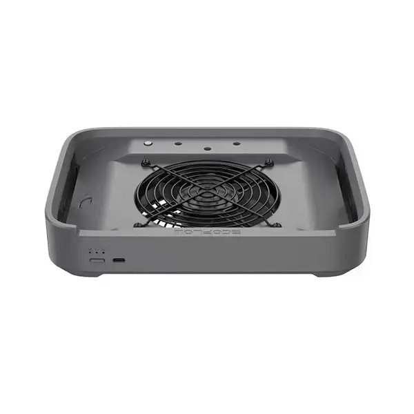 Mount Accessory EcoFlow EFA-PS-COOLINGDECK Photo 6