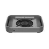 Mount Accessory EcoFlow EFA-PS-COOLINGDECK Photo 6