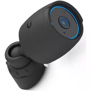 Ubiquiti UACC-Bullet-AB-B Pamatvienība