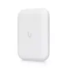 UBIQUITI U7 Outdoor piekļuves punkts Photo 2
