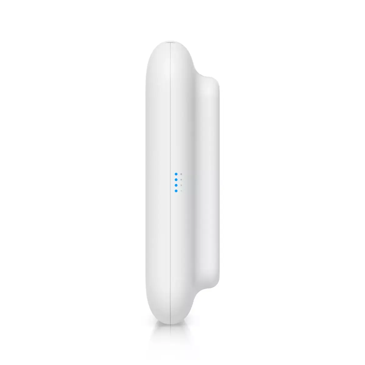 UBIQUITI U7 Outdoor piekļuves punkts Photo 3