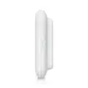 UBIQUITI U7 Outdoor piekļuves punkts Photo 3