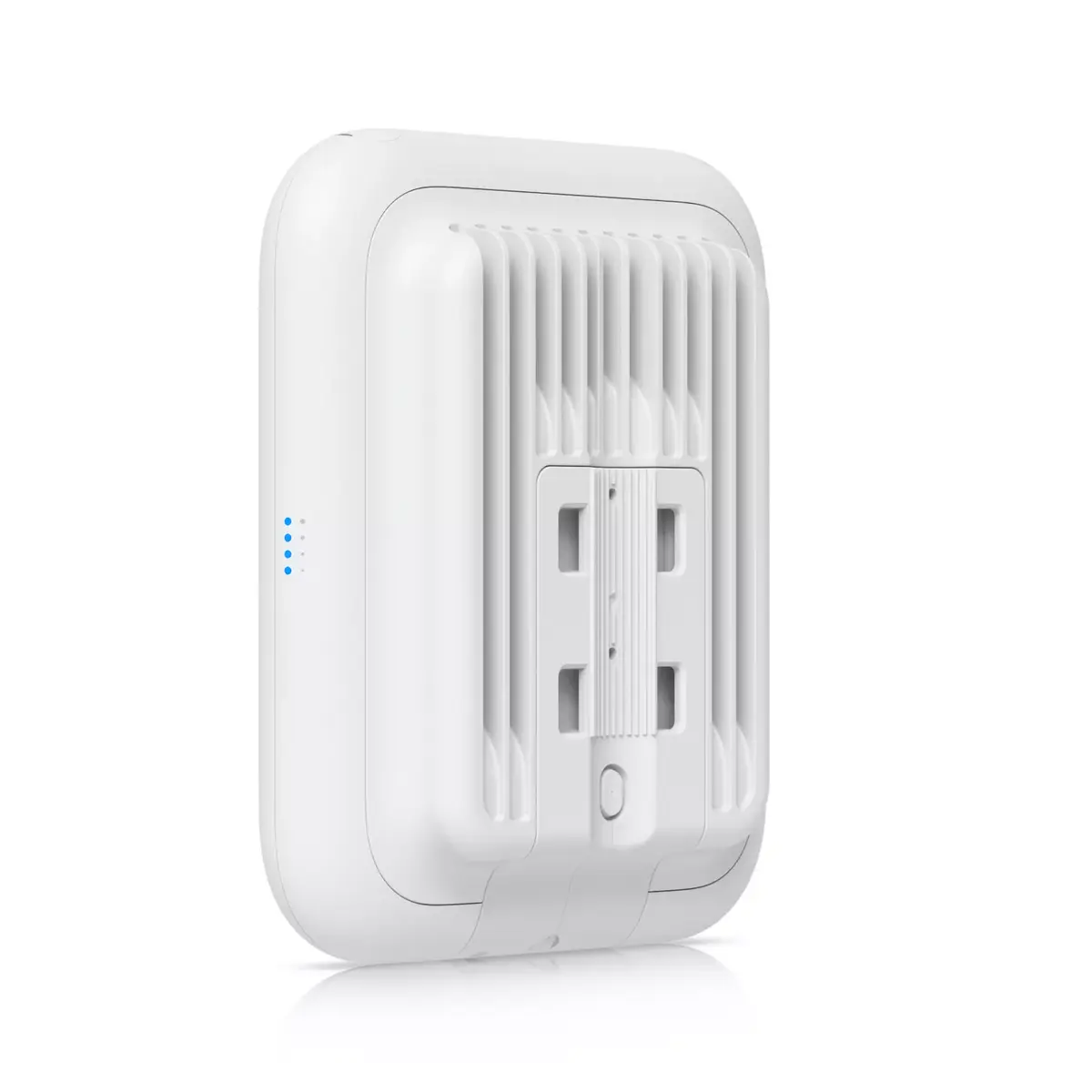 UBIQUITI U7 Outdoor piekļuves punkts Photo 4