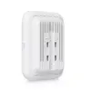 UBIQUITI U7 Outdoor piekļuves punkts Photo 4