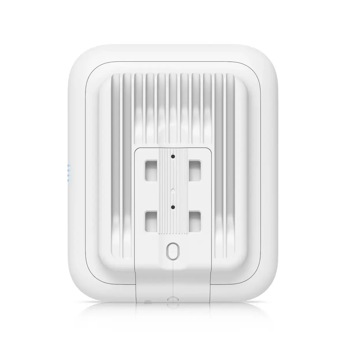 UBIQUITI U7 Outdoor piekļuves punkts Photo 5