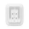 UBIQUITI U7 Outdoor piekļuves punkts Photo 5