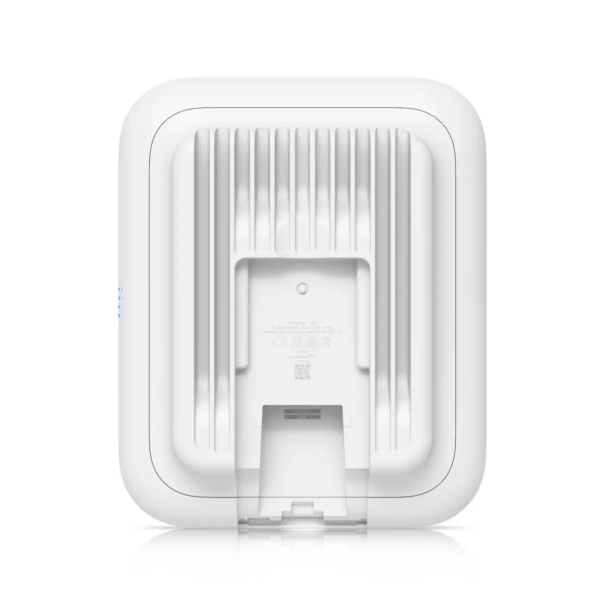 UBIQUITI U7 Outdoor piekļuves punkts Photo 6
