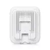 UBIQUITI U7 Outdoor piekļuves punkts Photo 6