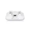 UBIQUITI U7 Outdoor piekļuves punkts Photo 7