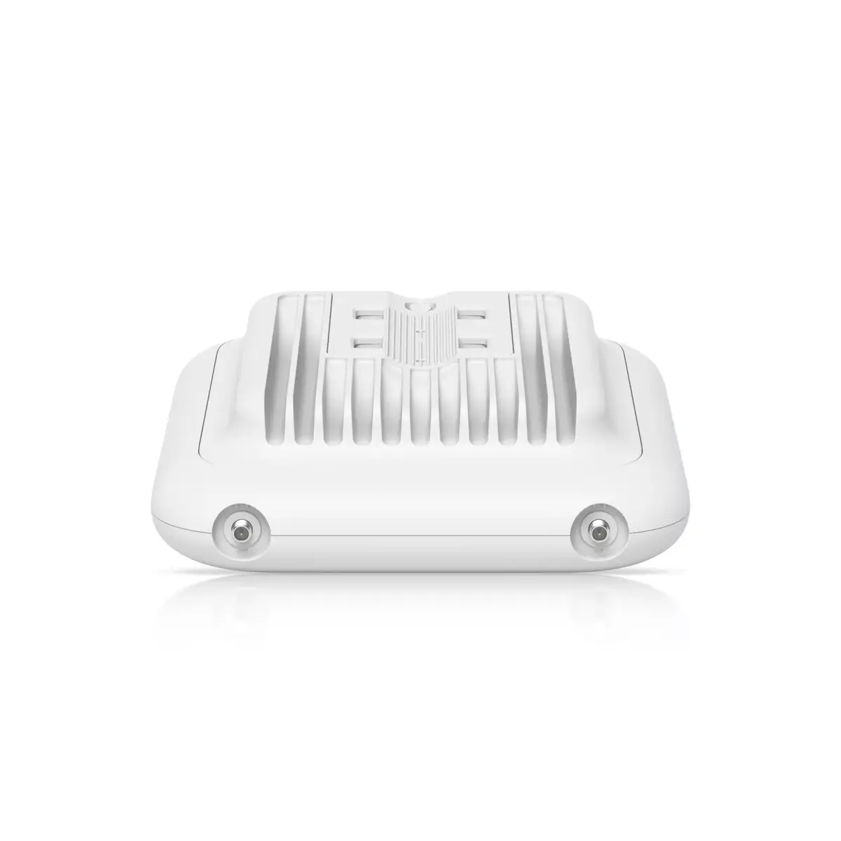 UBIQUITI U7 Outdoor piekļuves punkts Photo 8
