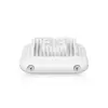 UBIQUITI U7 Outdoor piekļuves punkts Photo 8