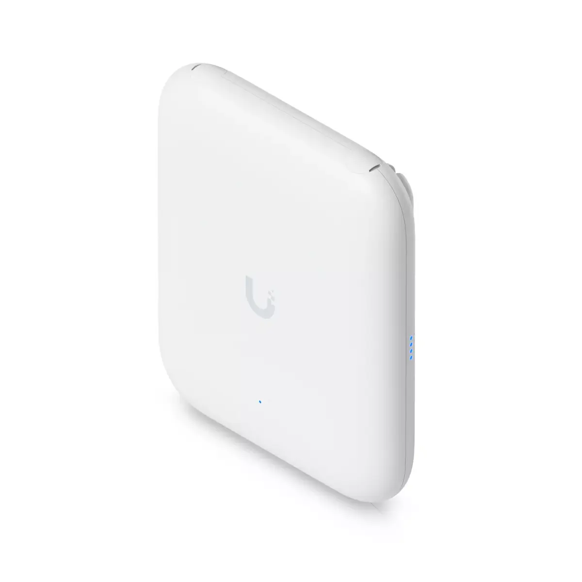 UBIQUITI U7 Outdoor piekļuves punkts Photo 9
