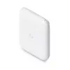 UBIQUITI U7 Outdoor piekļuves punkts Photo 9