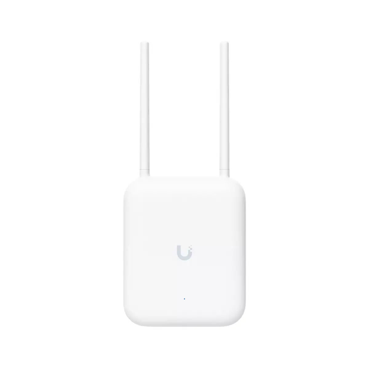 UBIQUITI U7 Outdoor piekļuves punkts Photo 10