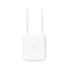 UBIQUITI U7 Outdoor piekļuves punkts Photo 10