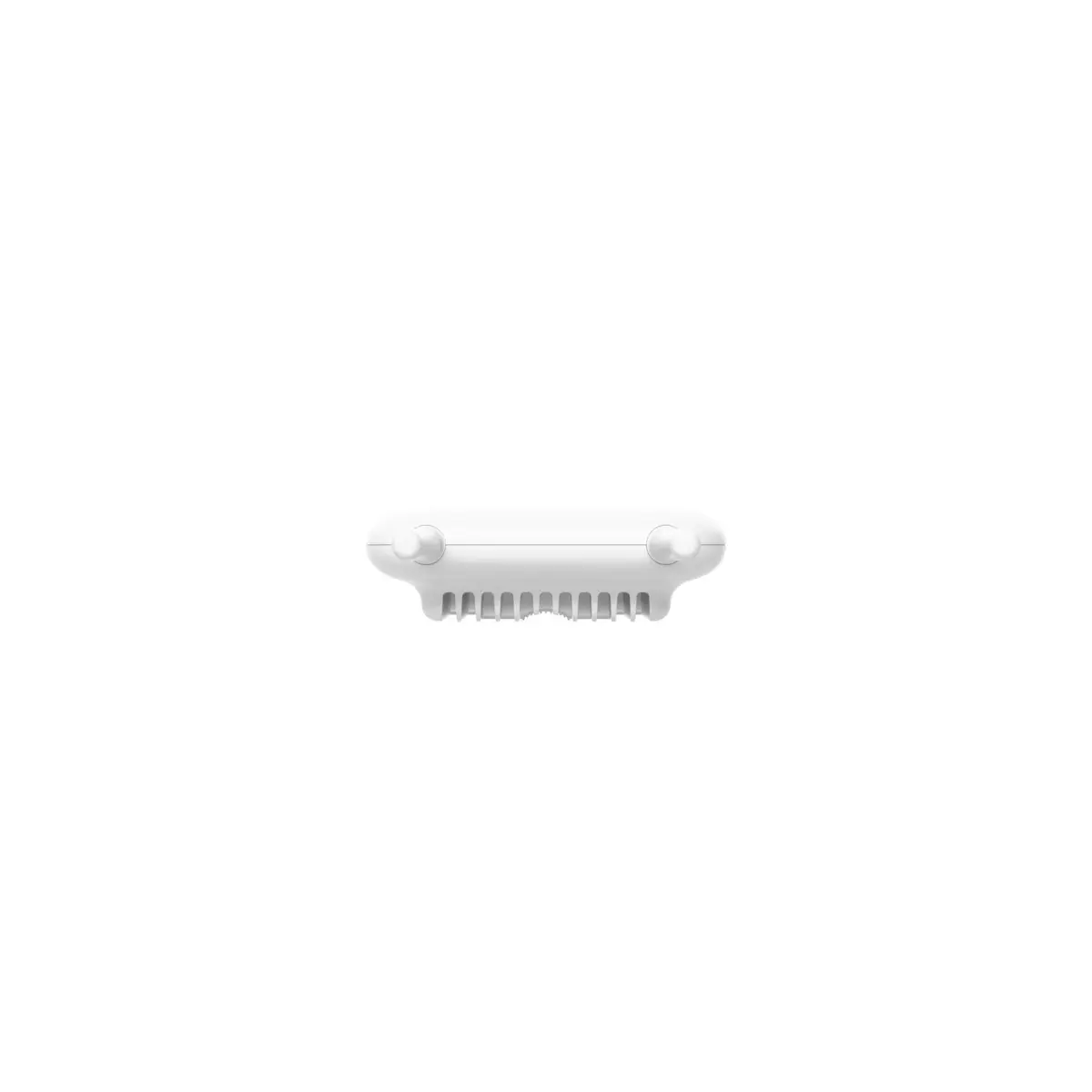 UBIQUITI U7 Outdoor piekļuves punkts Photo 12