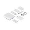 UBIQUITI U7 Outdoor piekļuves punkts Photo 13