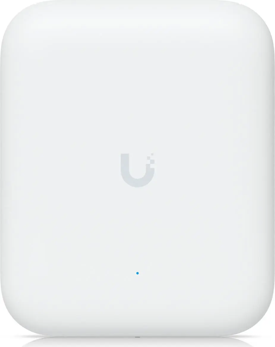 Bezvadu piekļuves punkts UBIQUITI U7 Outdoor