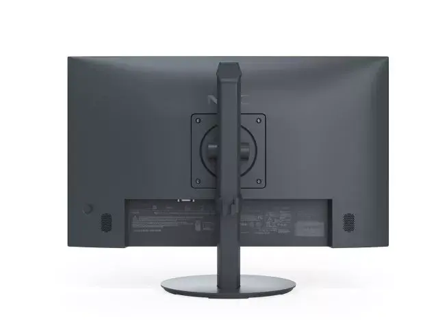 Монитор NEC MultiSync E244F Photo 2