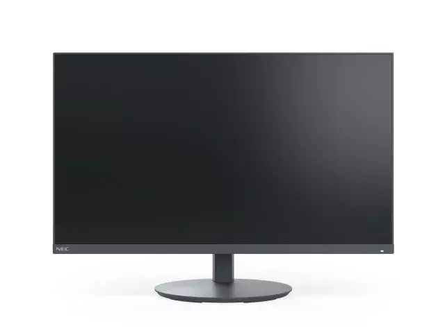 Монитор NEC MultiSync E244F Photo 3