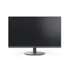 Монитор NEC MultiSync E244F Photo 3