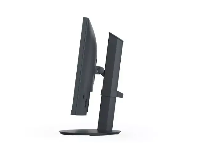 Монитор NEC MultiSync E244F Photo 4