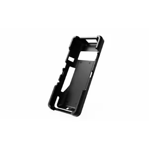 Protective case HAVIS Mobile Protect & Go model 367-6205 — rugged mobile device protection