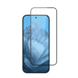 Защитное стекло Screenor 16754SN для Google Pixel 9/9 Pro Закаленное стекло