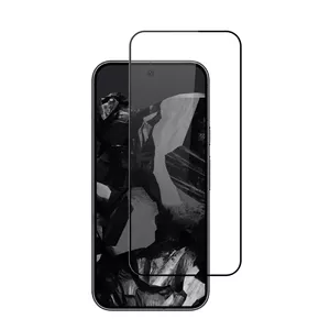 Screen Protector SCREENOR 16755SN for Goobay Pixel 9 Pro XL