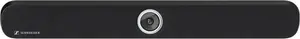 All-in-one conference audio bar Sennheiser TeamConnect Bar M (MPN 700110) USB-C, Bluetooth