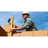 Carpenter's level STABILA R 300 2.44 m Photo 8