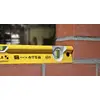 Carpenter's level STABILA R 300 2.44 m Photo 9