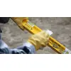 Carpenter's level STABILA R 300 2.44 m Photo 10