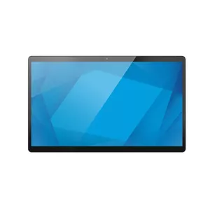 POS system Elo Touch Solutions E983895 39.6 cm 15.6" 1920 x 1080 Touchscreen
