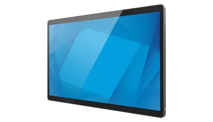 POS system Elo Touch Solutions E983895 Photo 2