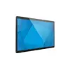 POS system Elo Touch Solutions E983895 Photo 3