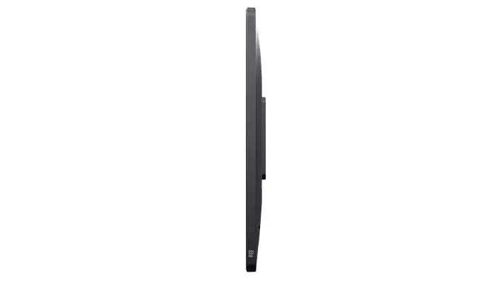 POS system Elo Touch Solutions E983895 Photo 4