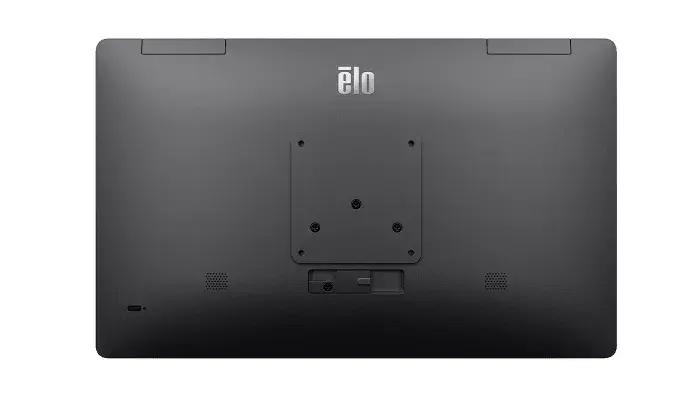 POS system Elo Touch Solutions E983895 Photo 5