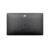 POS system Elo Touch Solutions E983895 Photo 5