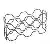 header-product