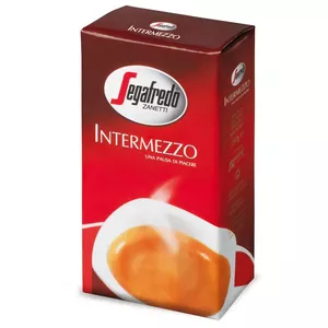 Segafredo Intermezzo, 1000g 1 kg