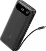 Anker A1383011 portatīvais akumulators 20000 mAh Photo 2
