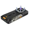 Viedtālrunis Ulefone Armor 26 Ultra Photo 4
