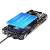 Viedtālrunis Ulefone Armor 26 Ultra Photo 6