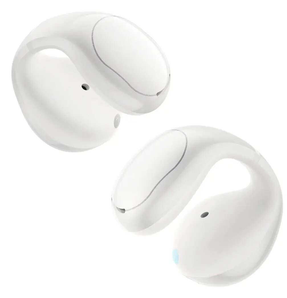 Anker Soundcore C30i Bezvadu austiņas ar