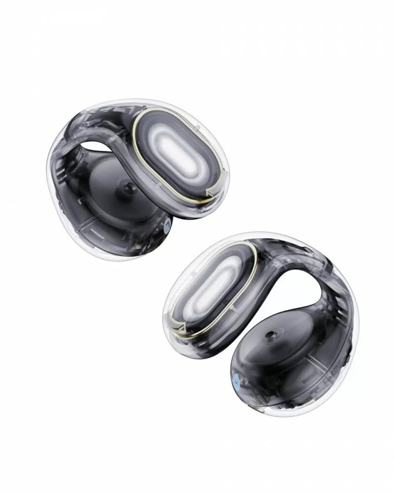 Austiņas Anker Soundcore C30i, A3330G11, 194644196820
